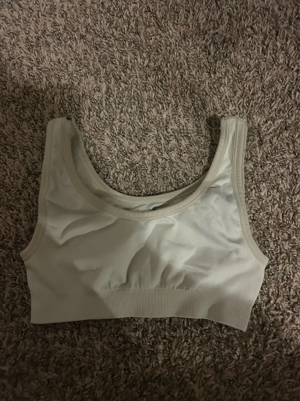 Set Active Sports Bra - Image 6