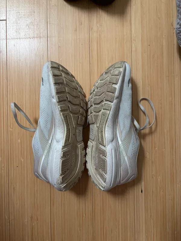 Brooks Ghost 15 Running Shoes - Image 3