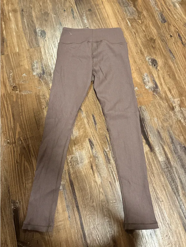 Aeropostale Leggings - Image 3