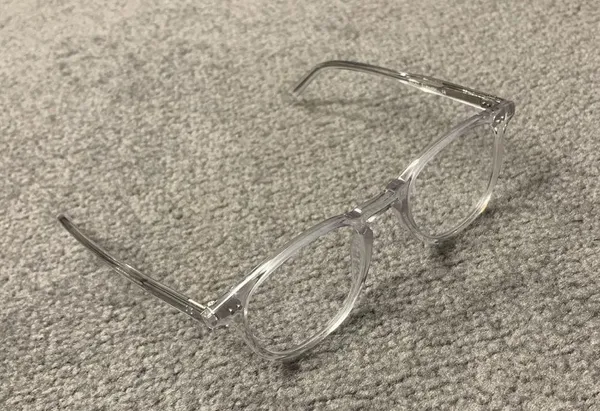 NWOT EyeBuyDirect Symmetry Glasses - Image 3