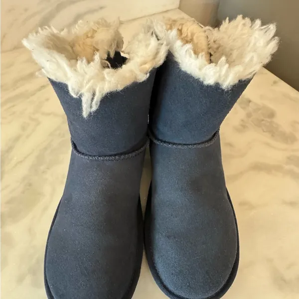 Kookaburra by Ugg boots - Image 3