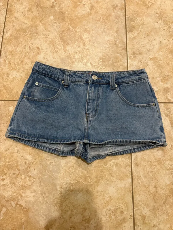 Edikted skort  - Image 2