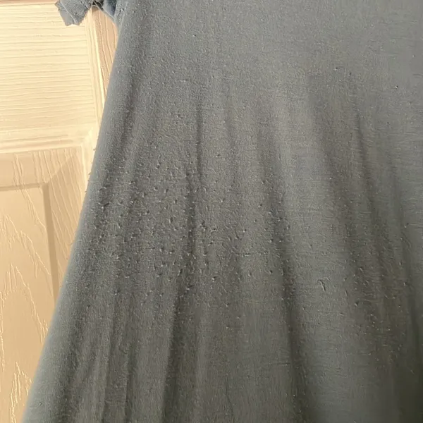 Zenana Outfitters T-shirt dress - Image 2
