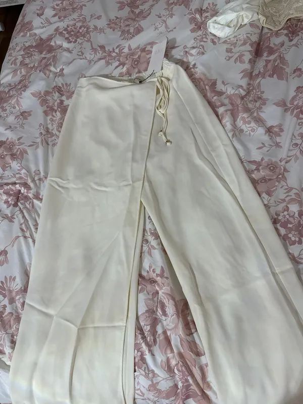 ZARA Pants - Image 2