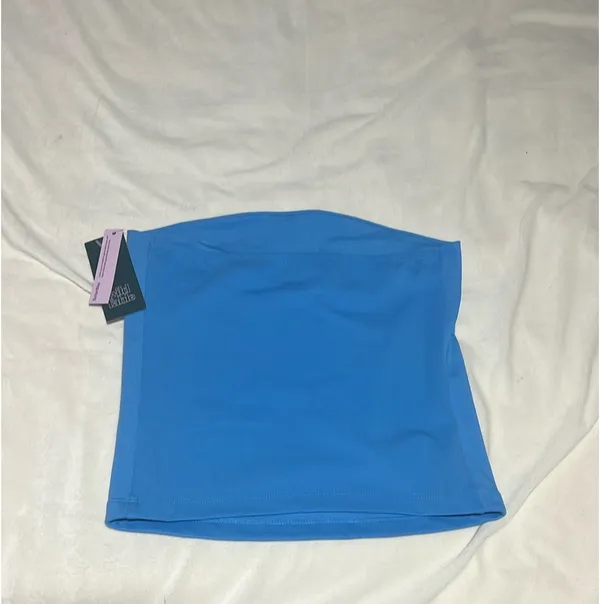 Target Wild Fable tube top - Image 2
