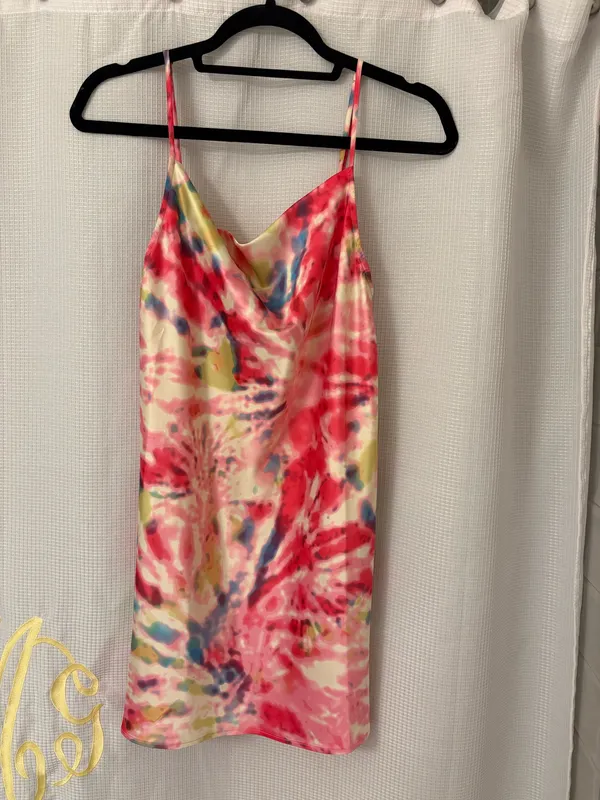 Flynn Skye Dress - Image 2