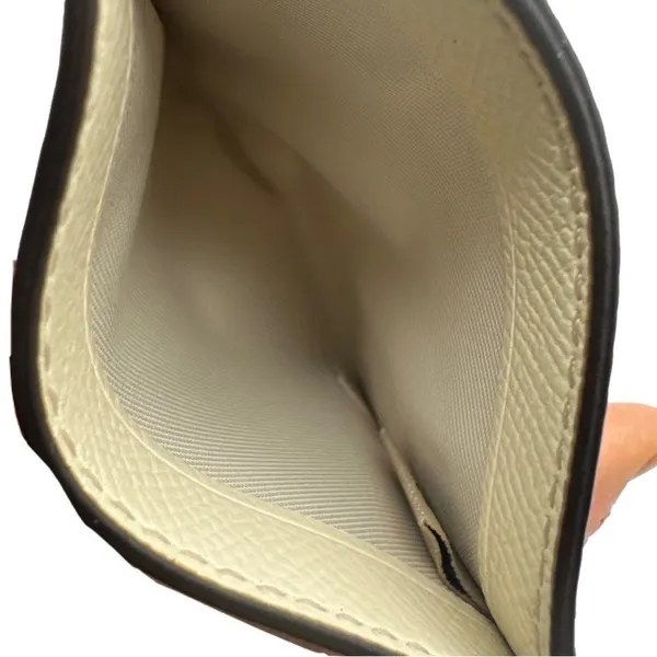 COACH Card Holder - Image 4