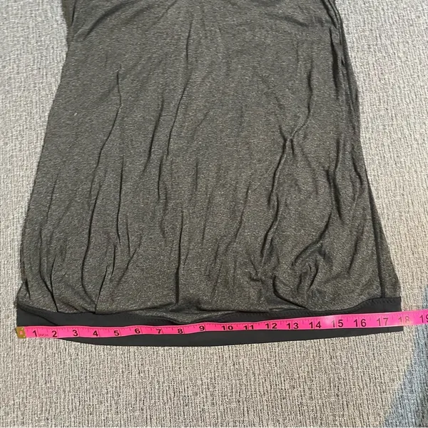Lululemon Women’s Tank Top - Image 15