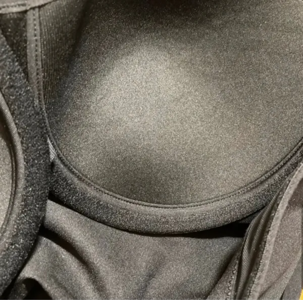 SKIMS Body Contour Bodysuit S - Image 5