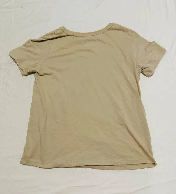 Target Cute Graphic Nashville T-shirt - Image 2