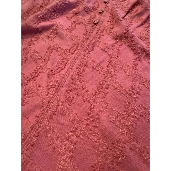 Anthropologie Tank Top medium - Image 3