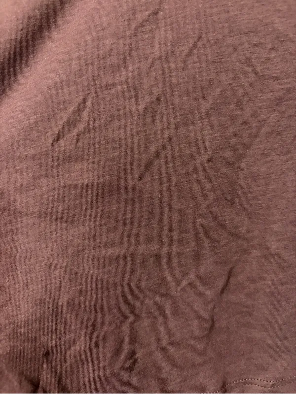Lululemon tank top - Image 2