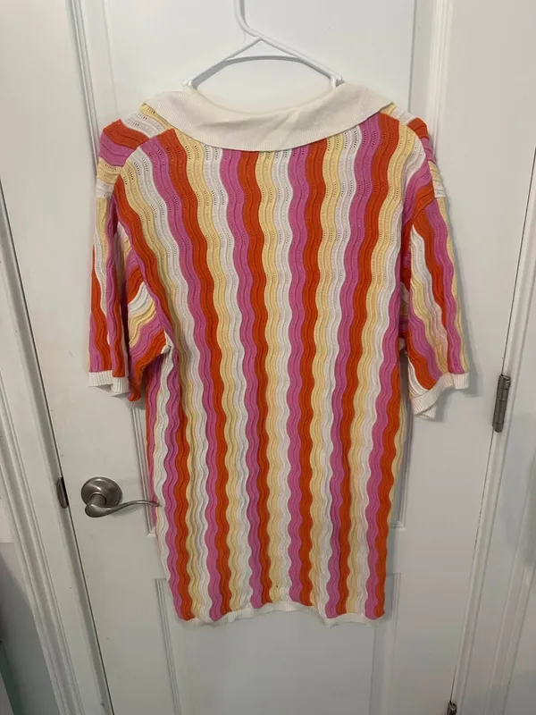 Yllw the label dress - Image 2