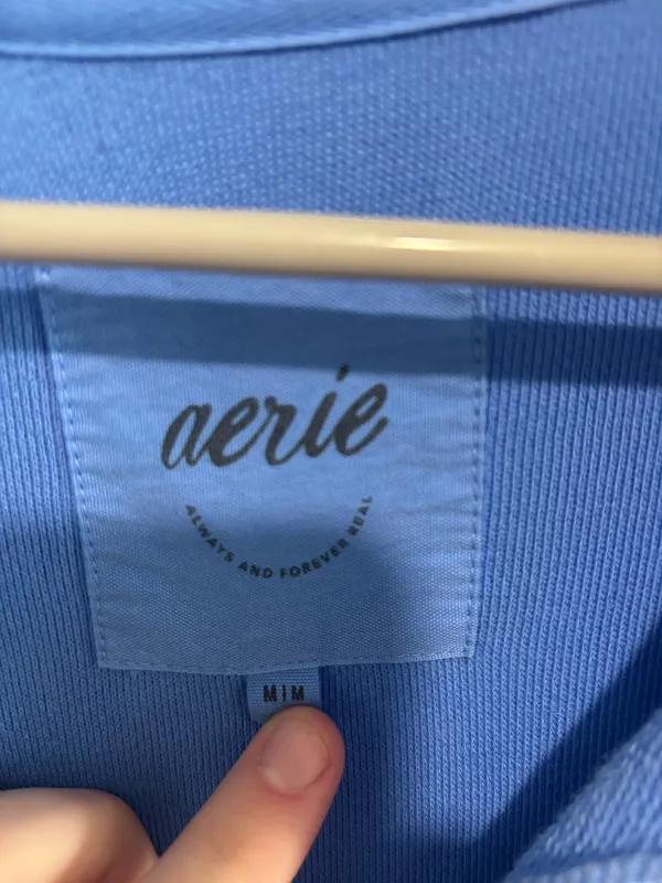Aerie Pullover - Image 3