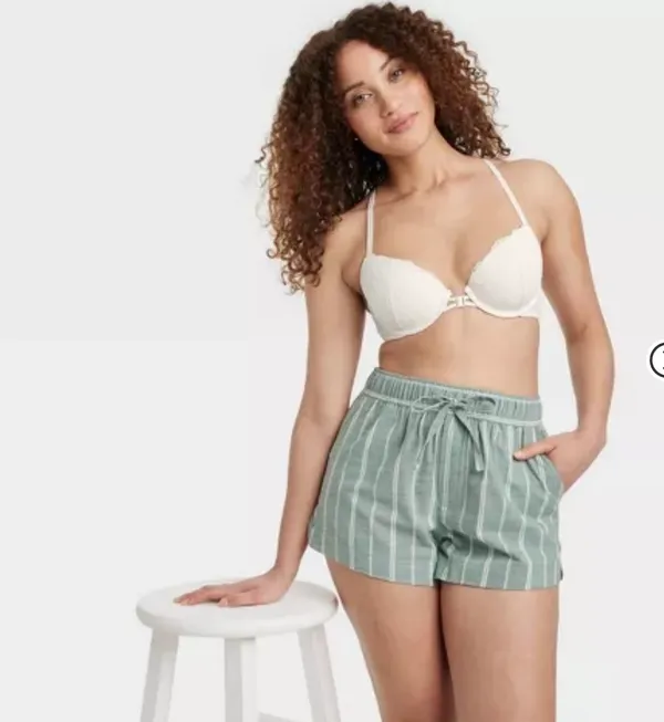 Auden bra - Image 4