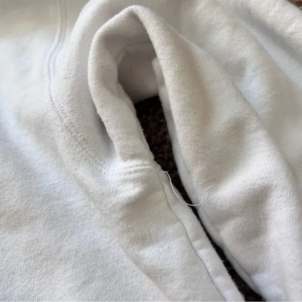 Taylor Swift The Eras Tour 2023 Graphic Hoodie Sweatshirt - Image 8