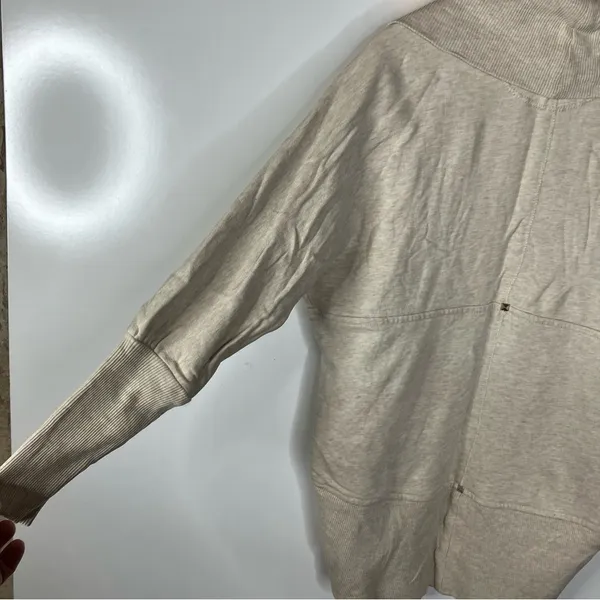 Wilfred Diderot Cocoon Cardigan‎ Size Xsmall - Image 6