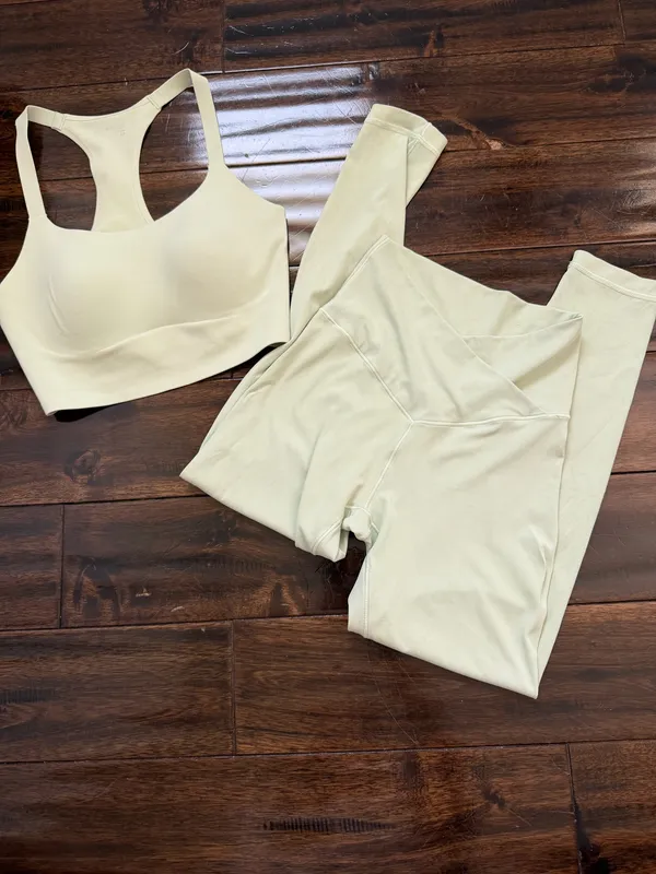 Aerie Aloe Set - Image 3