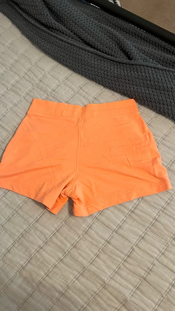 Athleta Women’s shorts - Image 2