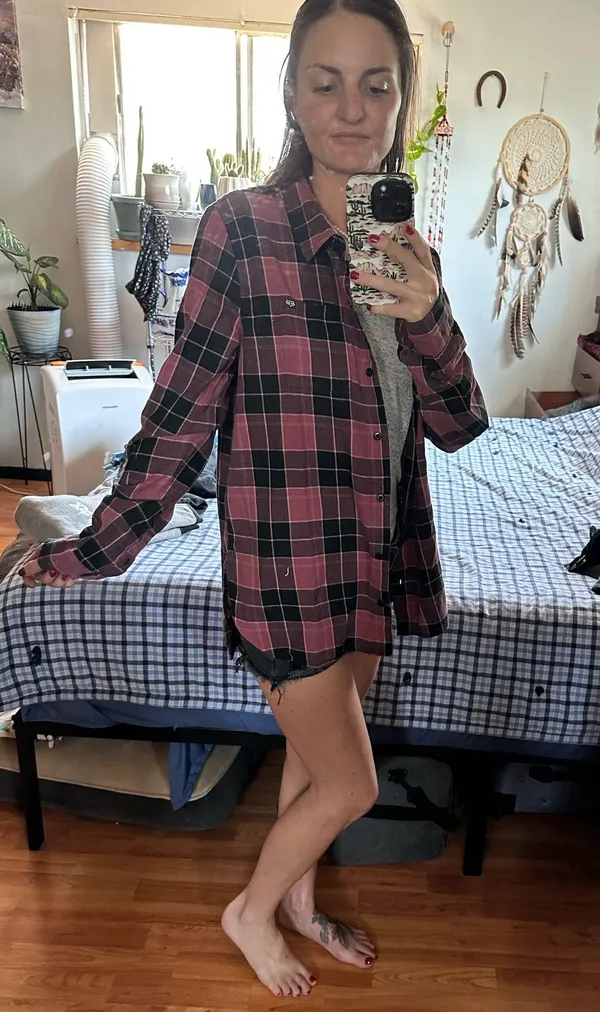 Flannel Fox Racing - Image 3