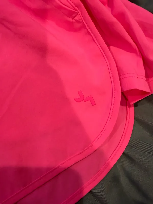 JoyLab Shorts - Image 4