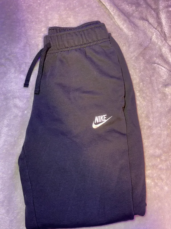 Nike Women’s Joggers - Image 5