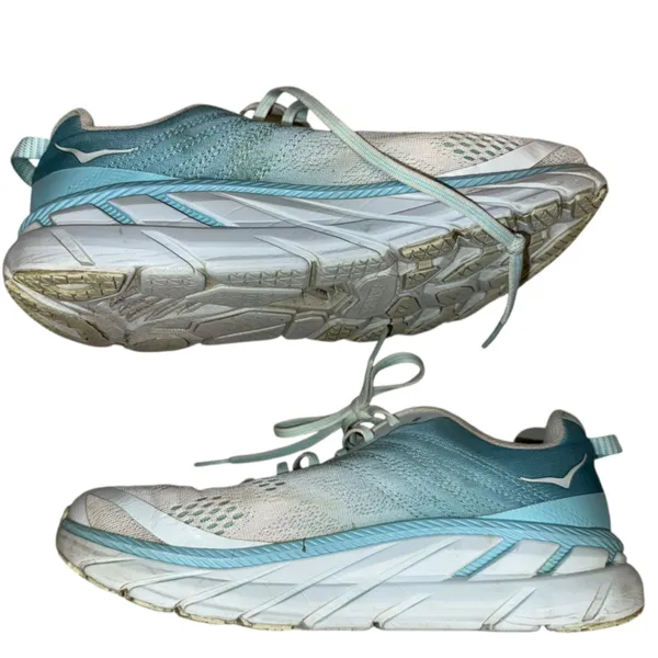 Hoka One One Clifton 6 – Women’s 8.5 - Image 7