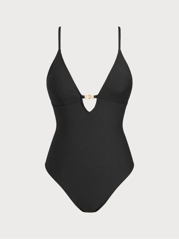 Berlook Black Gold - Image 5
