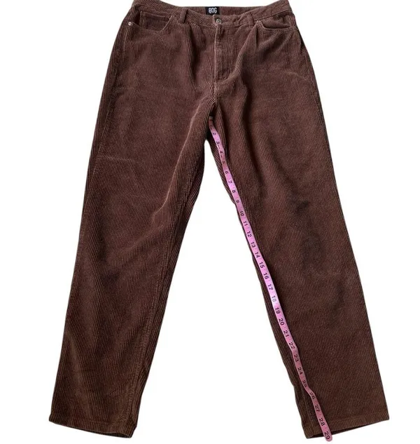 Urban Outfitters BDG corduroy pants - Image 5