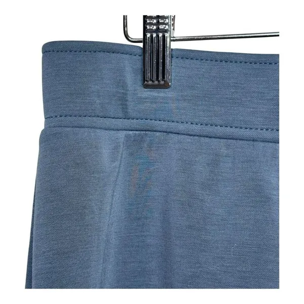 Cable & Gauge sport‎ soft activewear skirt size large - Image 3