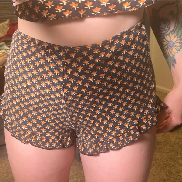 Free People Petra Short Set‎ - Image 4