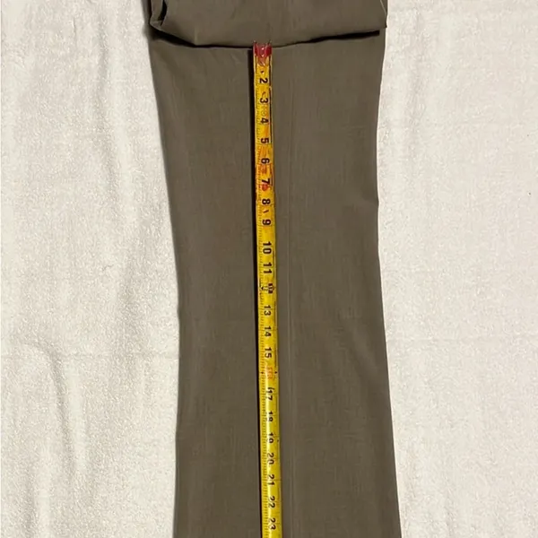 Women's Wide - Image 3