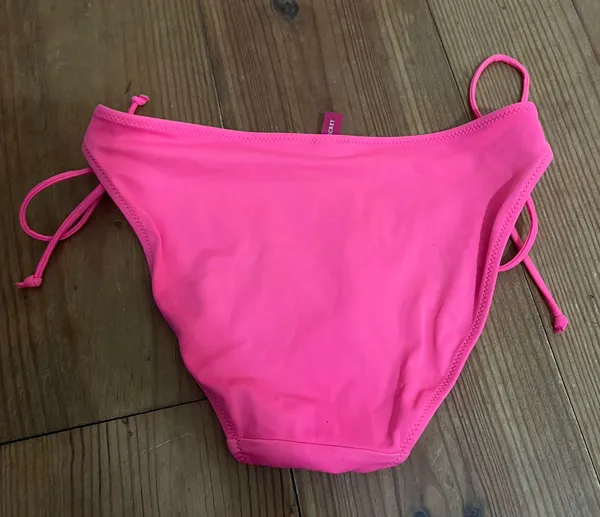 Victoria's Secret Swim Bottoms - Image 2