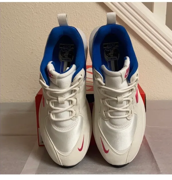 Nike Air Max Verona Size 8 - Image 7