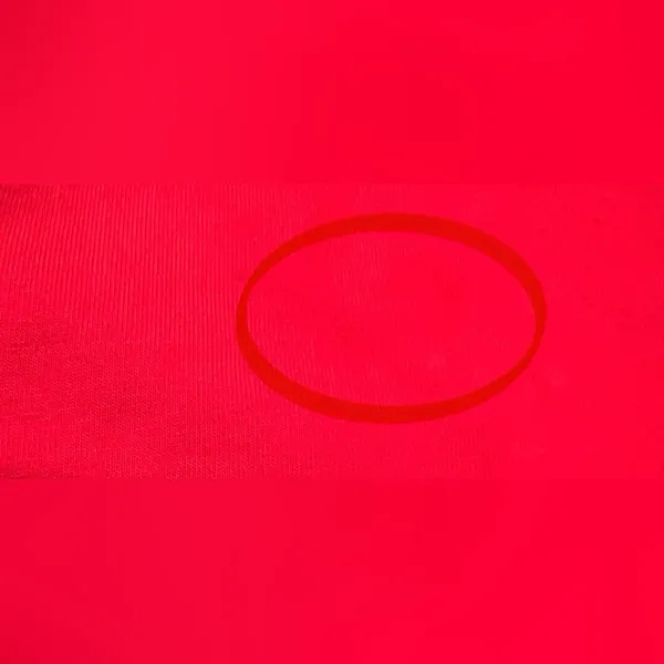 L-RL Lauren Active | Ralph Lauren ladies t-shirt. Size: M - Image 7