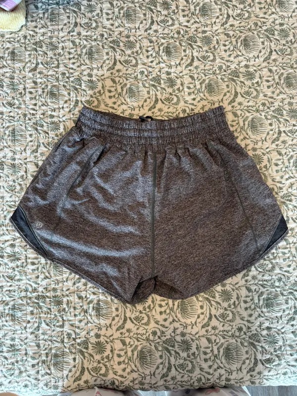 Lululemon Shorts - Image 3
