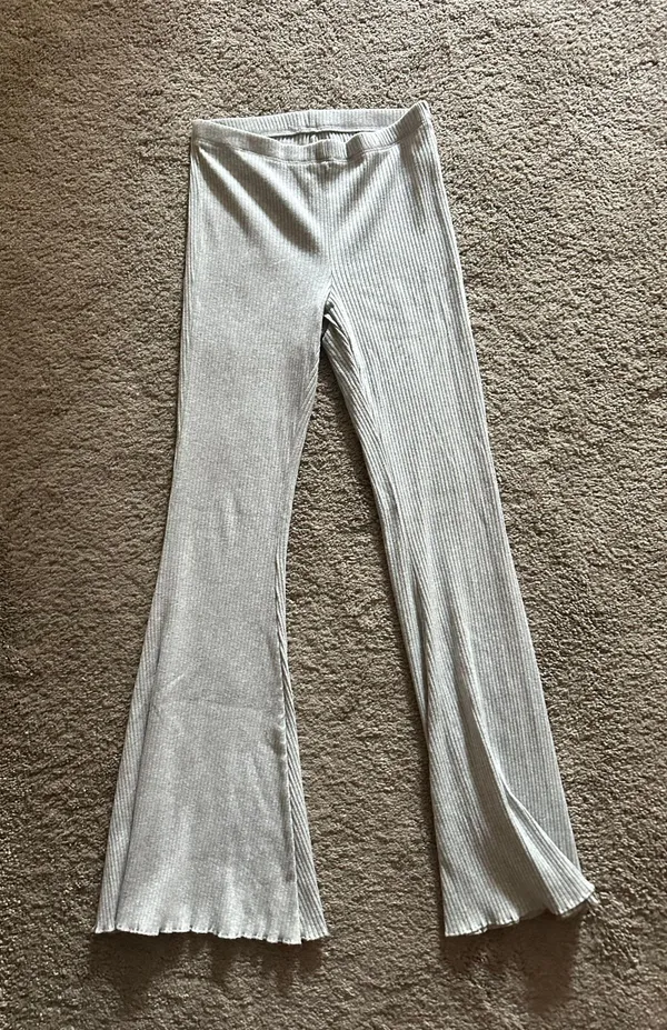 Aerie Flare Pants - Image 2