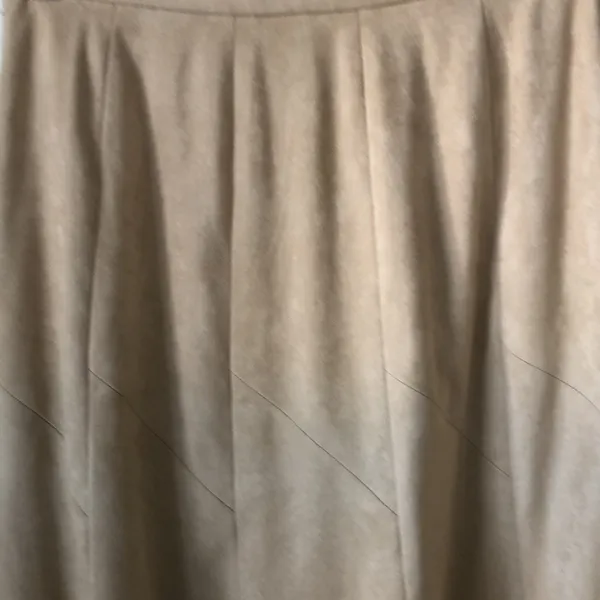 TALBOTS Skirt set. - Image 5