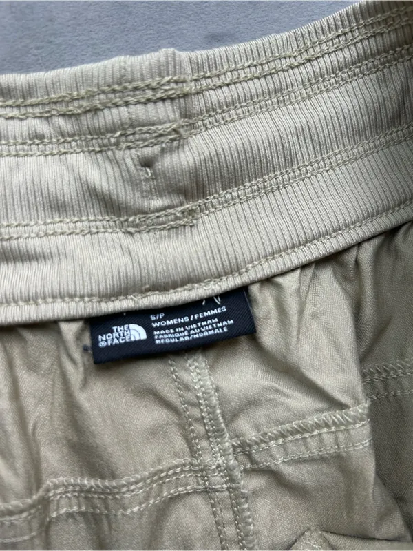 The North Face Women's Shorts - Image 2