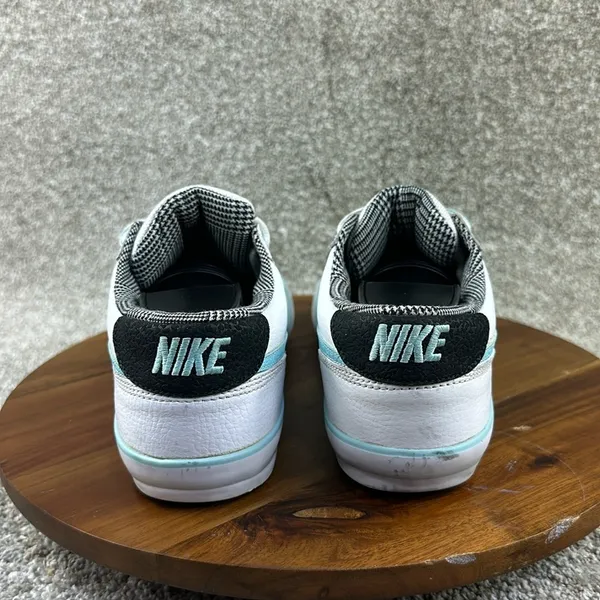 Nike capri shoes women’s size 9 - Image 4