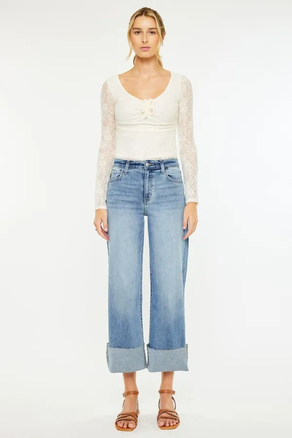 Boutique Jeans - Image 4