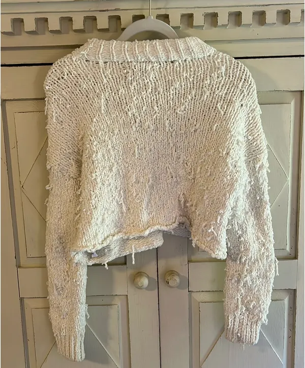 Urban Outfitters Sweater - Image 2