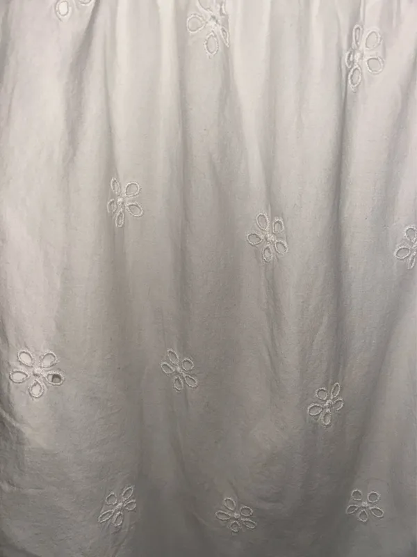 Old navy skirt - Image 2