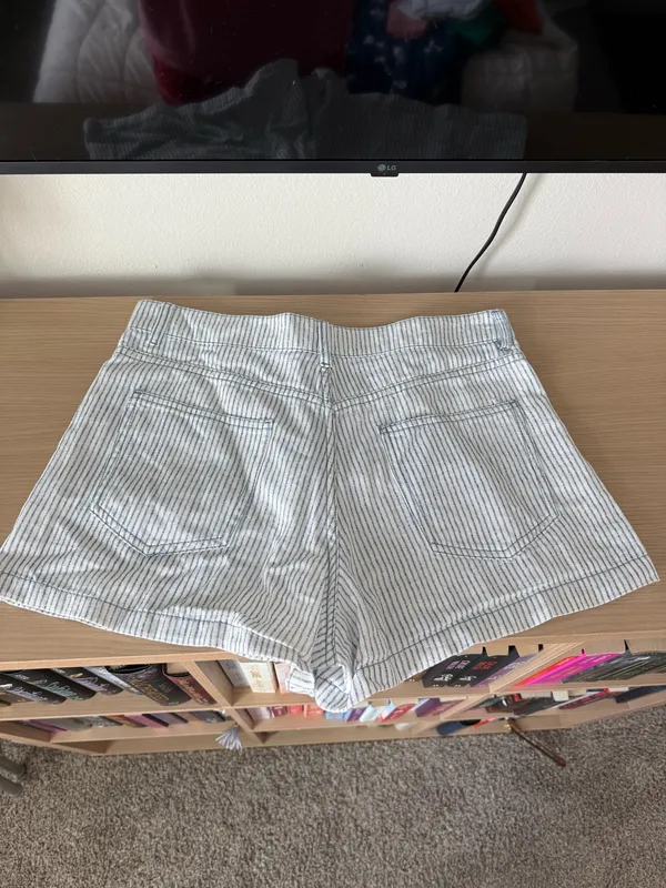 ZARA Set Two-Piece - Image 6