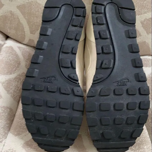 Nike md runner 2 sneakers - Image 6