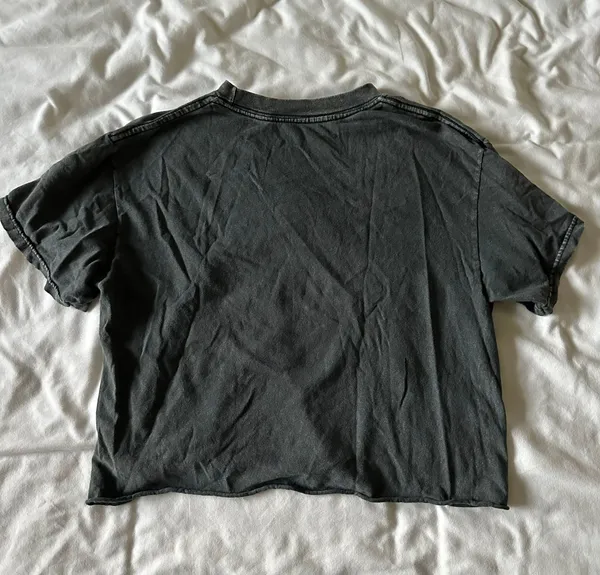 Brandy Melville shirt - Image 2