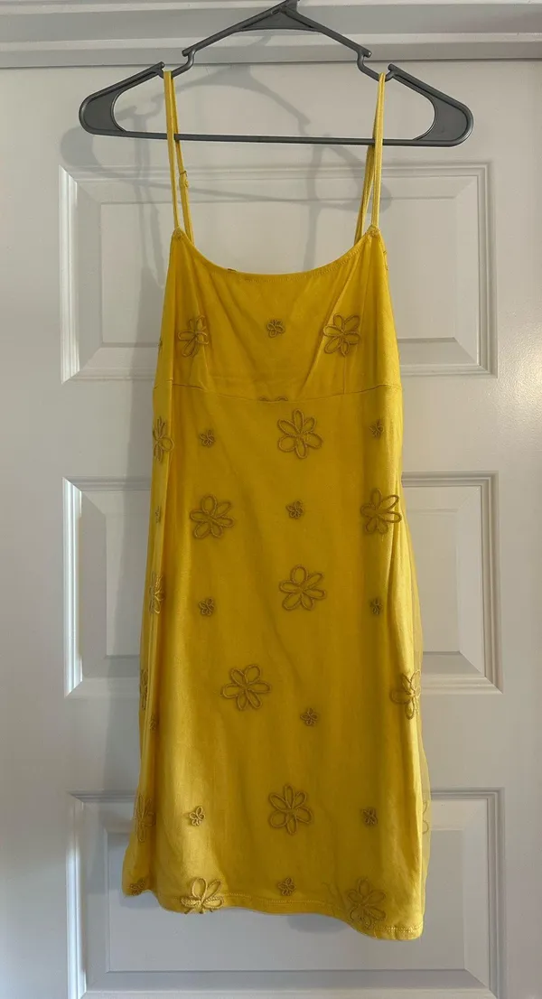 Boutique dress - Image 2