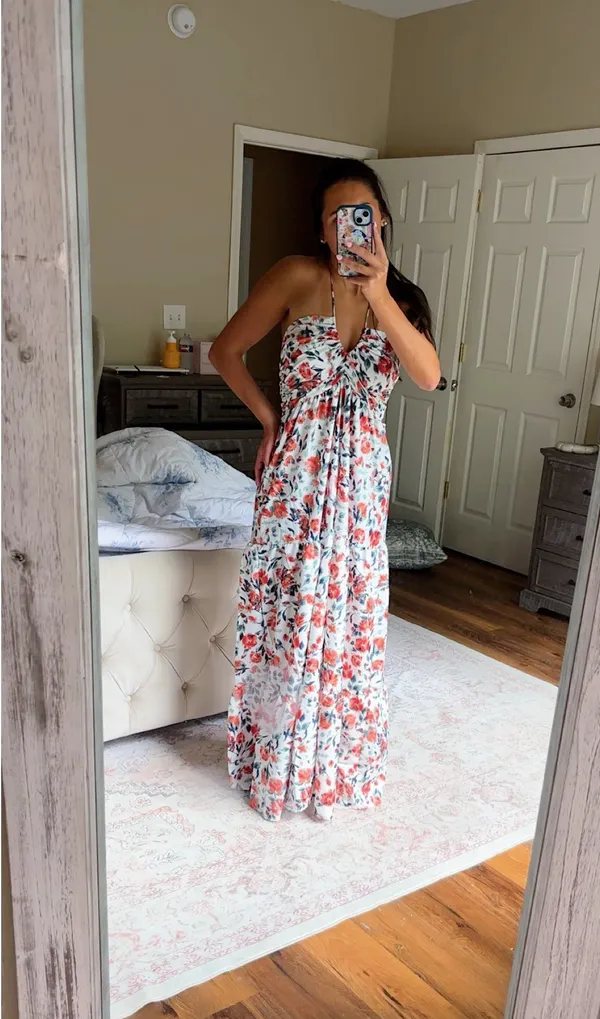 Sundress Multiple - Image 3