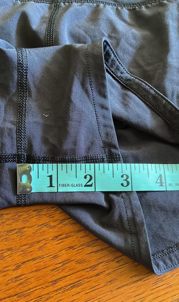 Lululemon Shorts - Image 6