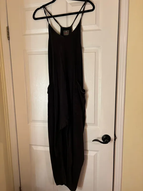 Free People Onesie Hot Shot - Image 2